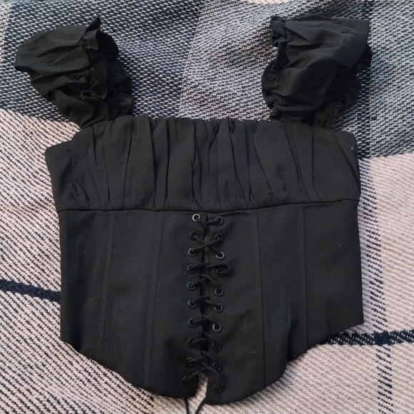 SOLD! - Picture 3 of 7